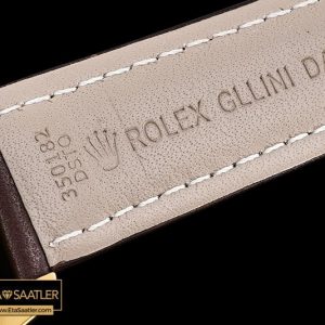 ROLCEL071B - Cellini Date YGLE Gold Sticks Asia 2824 - 12.jpg